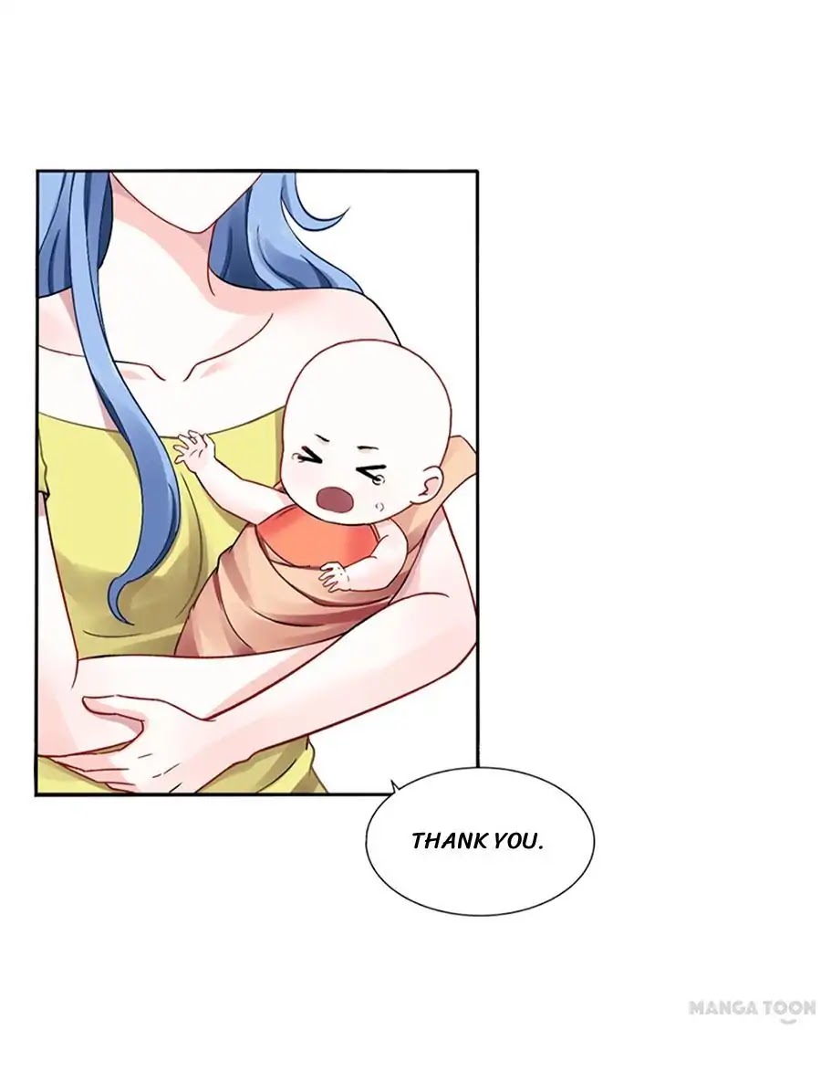 Haomen Qifu de Chuntian Chapter 11 page 20 - Chapter 11