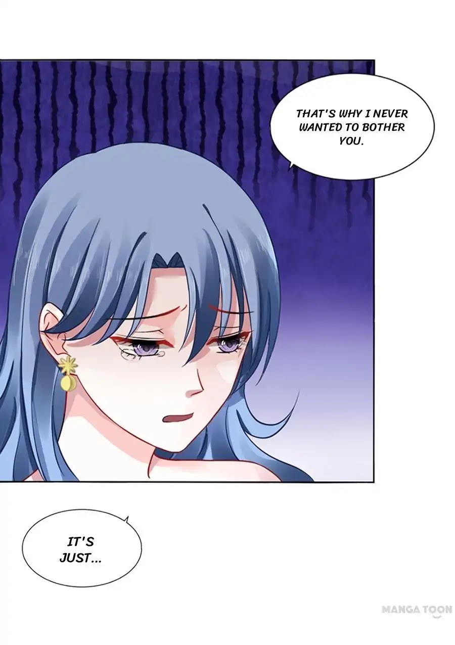 Haomen Qifu de Chuntian Chapter 11 page 22 - Chapter 11