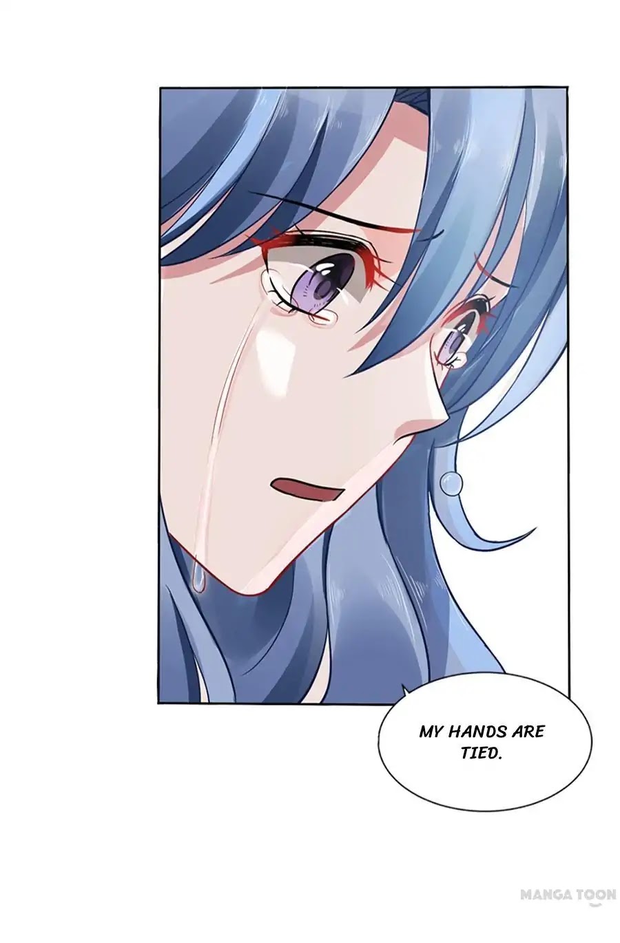 Haomen Qifu de Chuntian Chapter 11 page 23 - Chapter 11