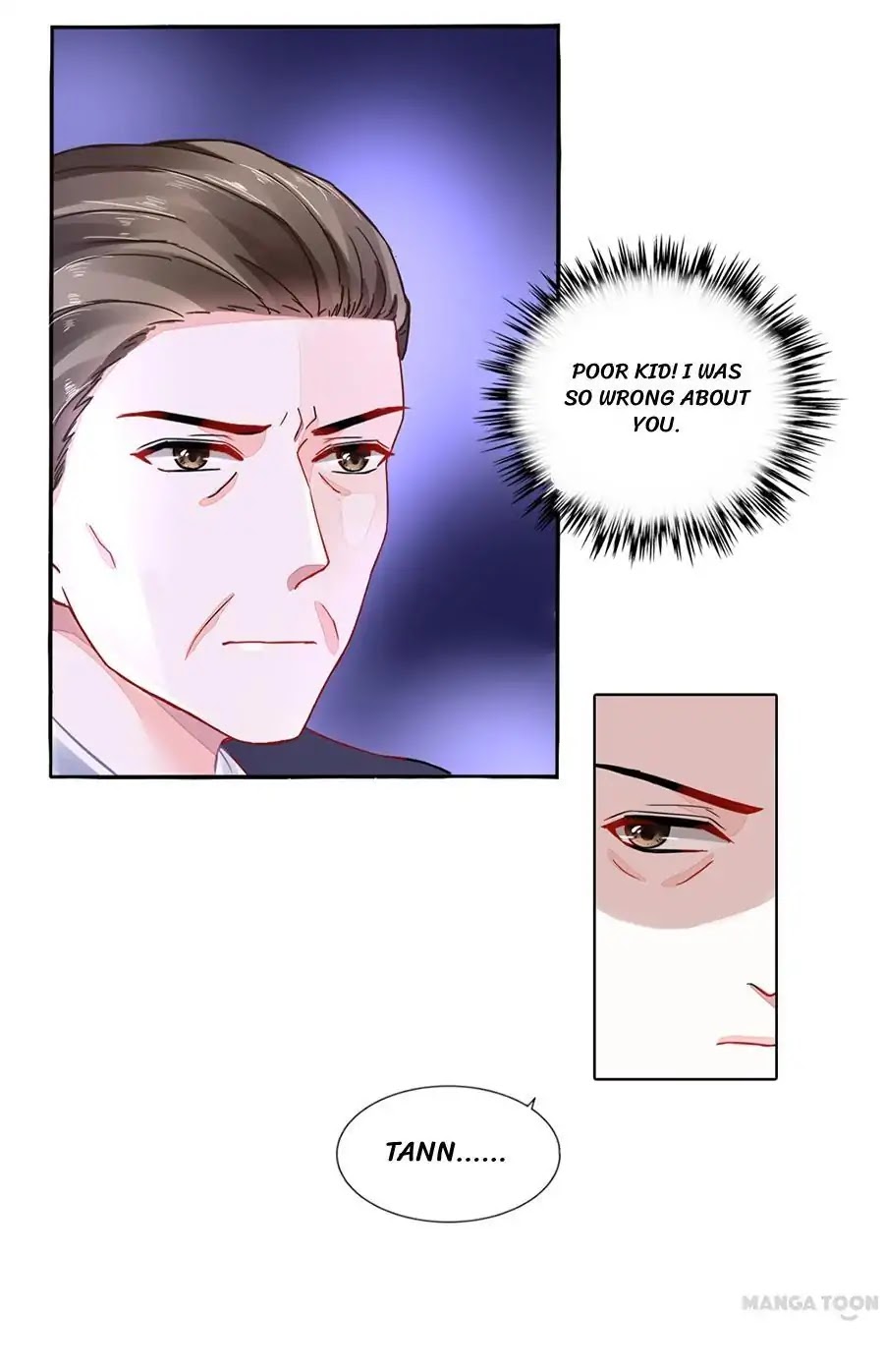 Haomen Qifu de Chuntian Chapter 11 page 26 - Chapter 11