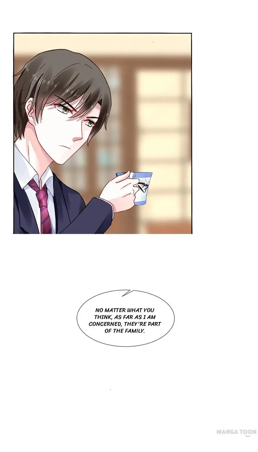 Haomen Qifu de Chuntian Chapter 11 page 27 - Chapter 11