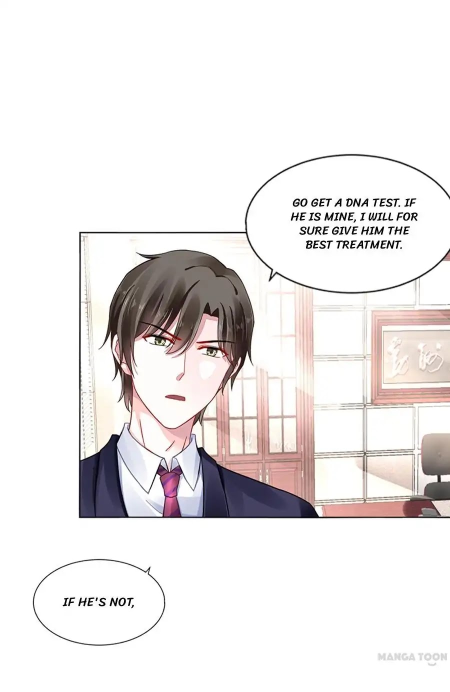 Haomen Qifu de Chuntian Chapter 11 page 28 - Chapter 11