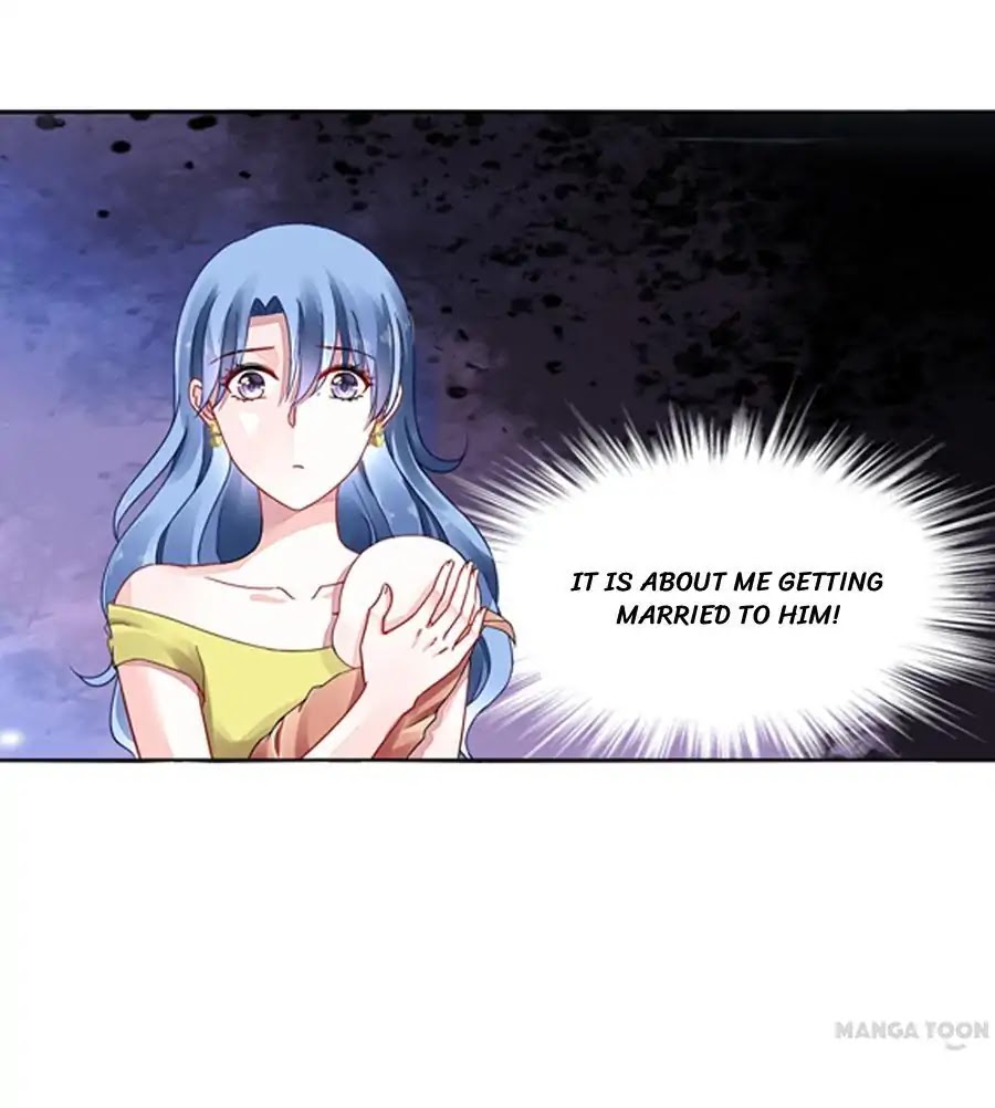 Haomen Qifu de Chuntian Chapter 11 page 31 - Chapter 11