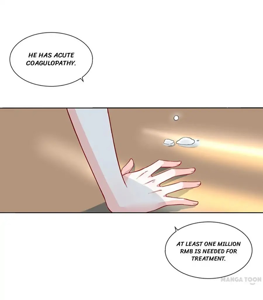 Haomen Qifu de Chuntian Chapter 11 page 6 - Chapter 11