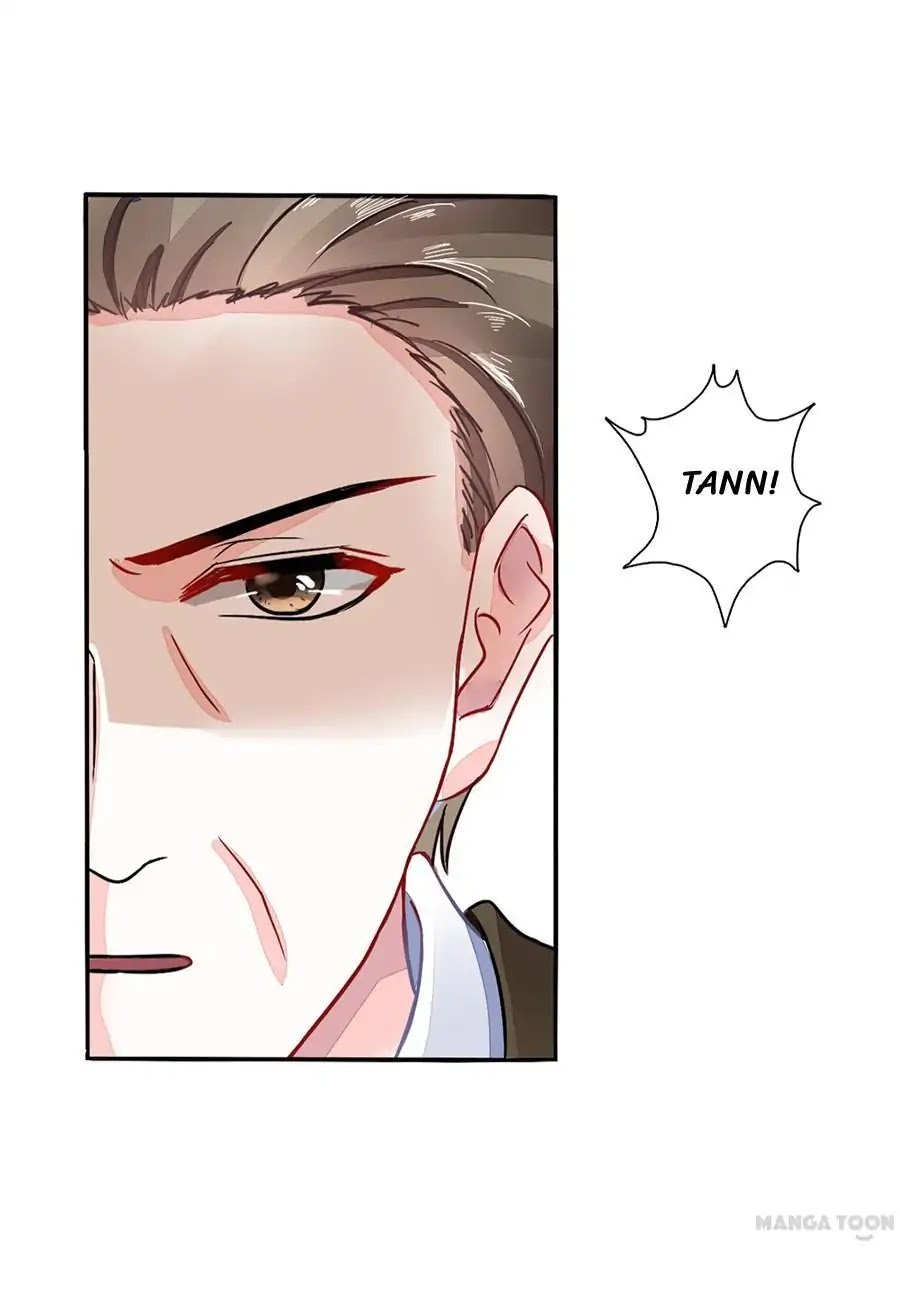Haomen Qifu de Chuntian Chapter 11 page 9 - Chapter 11