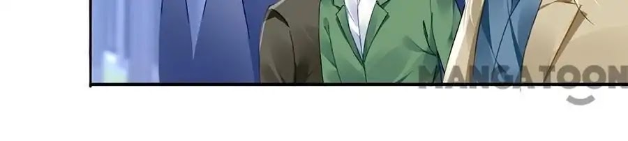 Haomen Qifu de Chuntian Chapter 111 page 12 - Chapter 111