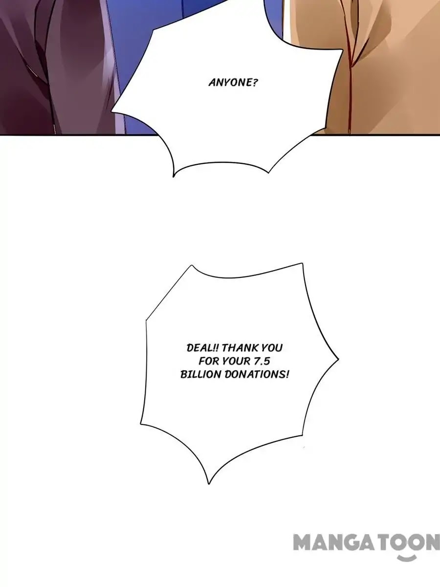 Haomen Qifu de Chuntian Chapter 111 page 16 - Chapter 111