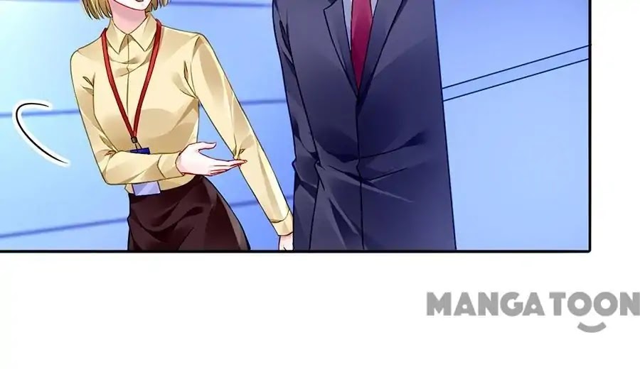 Haomen Qifu de Chuntian Chapter 111 page 26 - Chapter 111