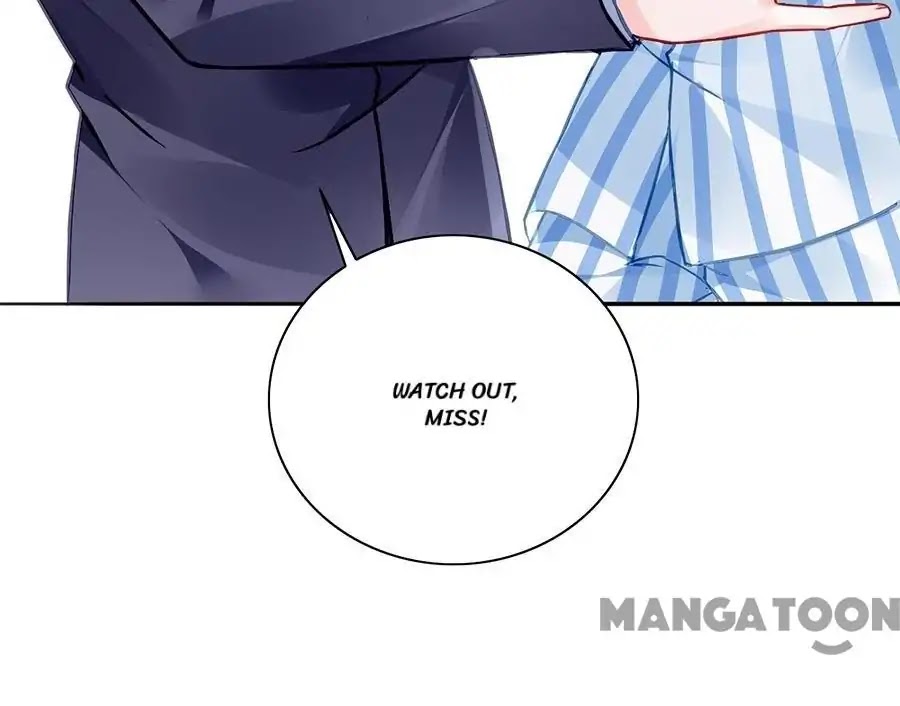 Haomen Qifu de Chuntian Chapter 111 page 28 - Chapter 111