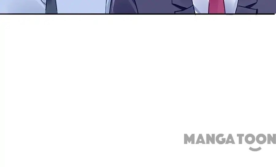 Haomen Qifu de Chuntian Chapter 111 page 6 - Chapter 111