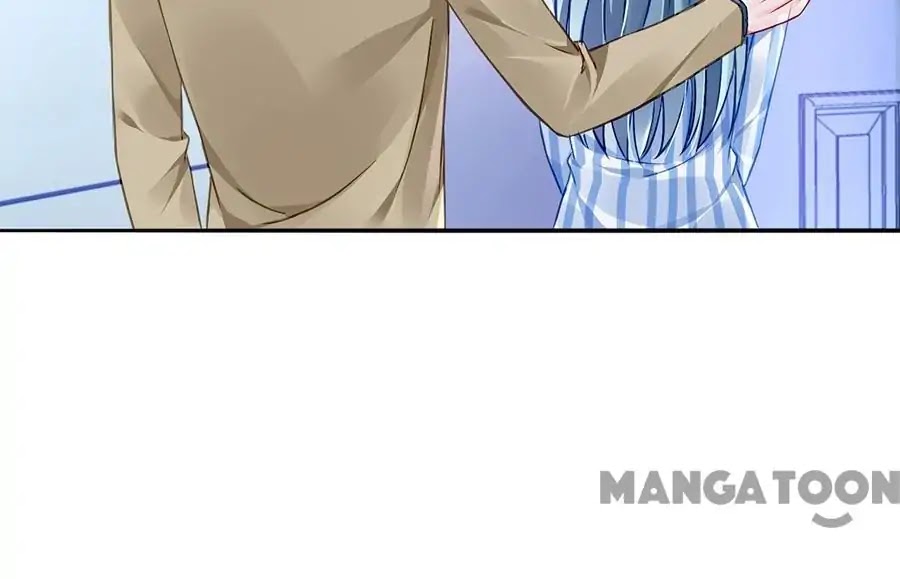 Haomen Qifu de Chuntian Chapter 112 page 14 - Chapter 112