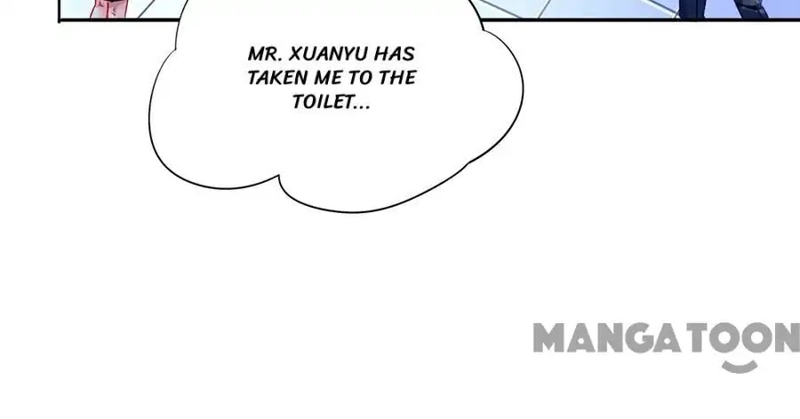 Haomen Qifu de Chuntian Chapter 112 page 17 - Chapter 112