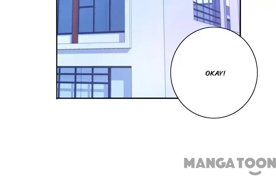 Haomen Qifu de Chuntian Chapter 112 page 23 - Chapter 112