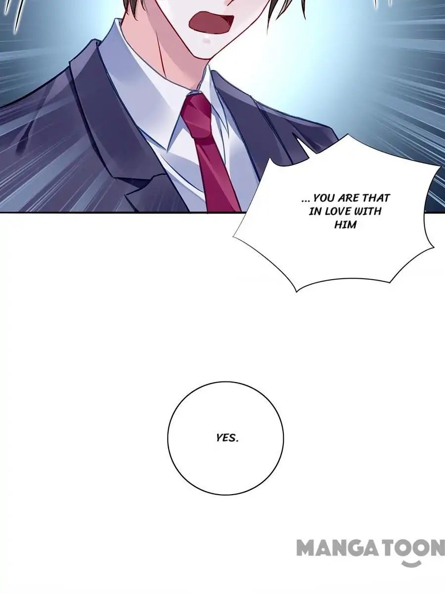 Haomen Qifu de Chuntian Chapter 112 page 8 - Chapter 112