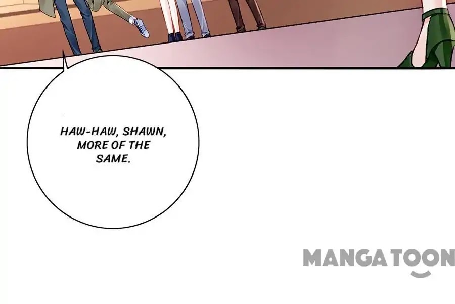 Haomen Qifu de Chuntian Chapter 113 page 17 - Chapter 113