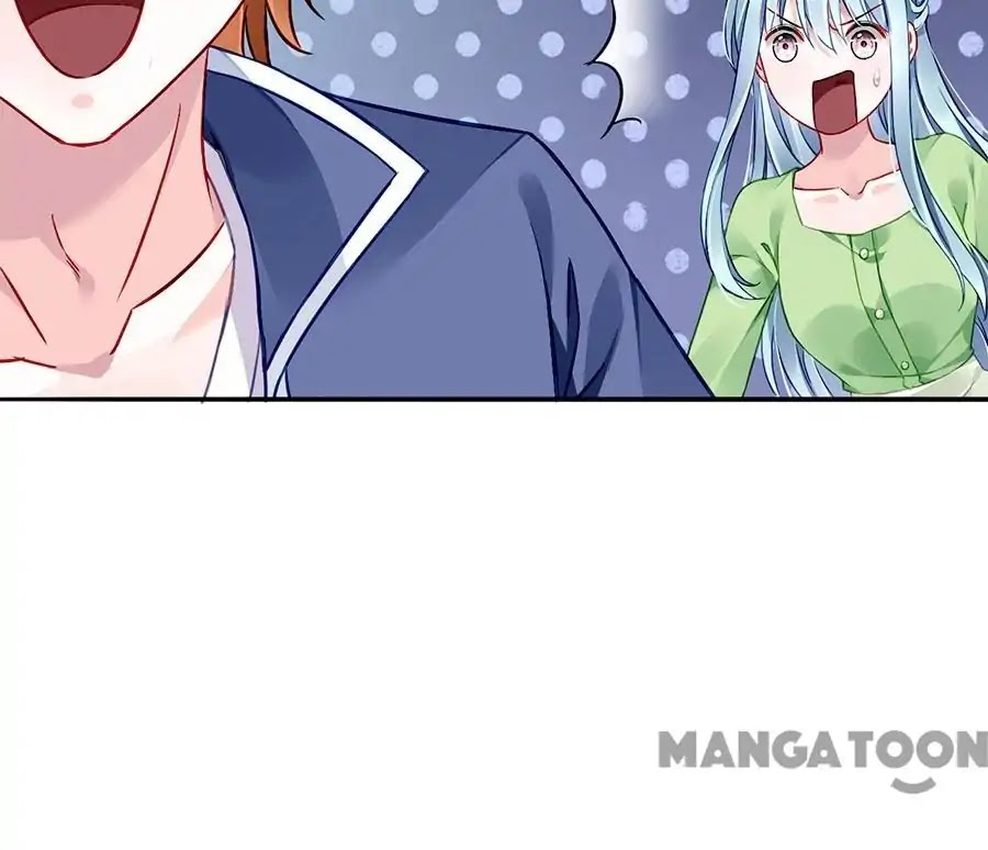 Haomen Qifu de Chuntian Chapter 113 page 23 - Chapter 113