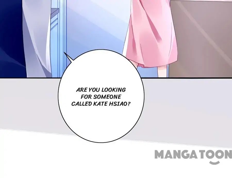 Haomen Qifu de Chuntian Chapter 113 page 3 - Chapter 113