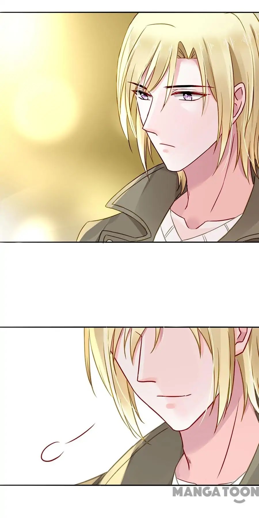 Haomen Qifu de Chuntian Chapter 114 page 10 - Chapter 114