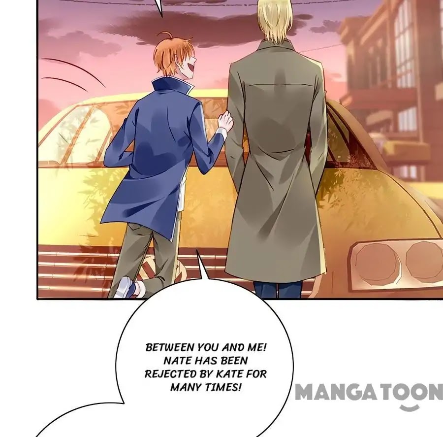 Haomen Qifu de Chuntian Chapter 114 page 16 - Chapter 114