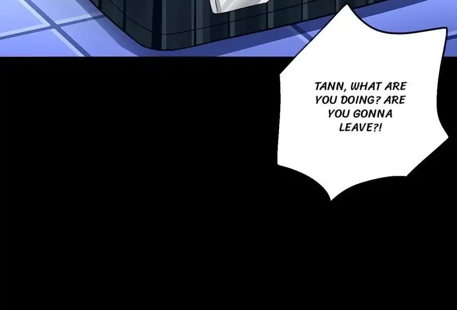 Haomen Qifu de Chuntian Chapter 114 page 26 - Chapter 114