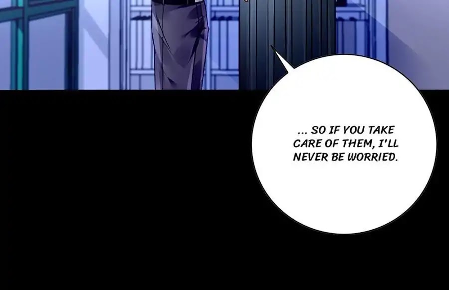 Haomen Qifu de Chuntian Chapter 114 page 29 - Chapter 114