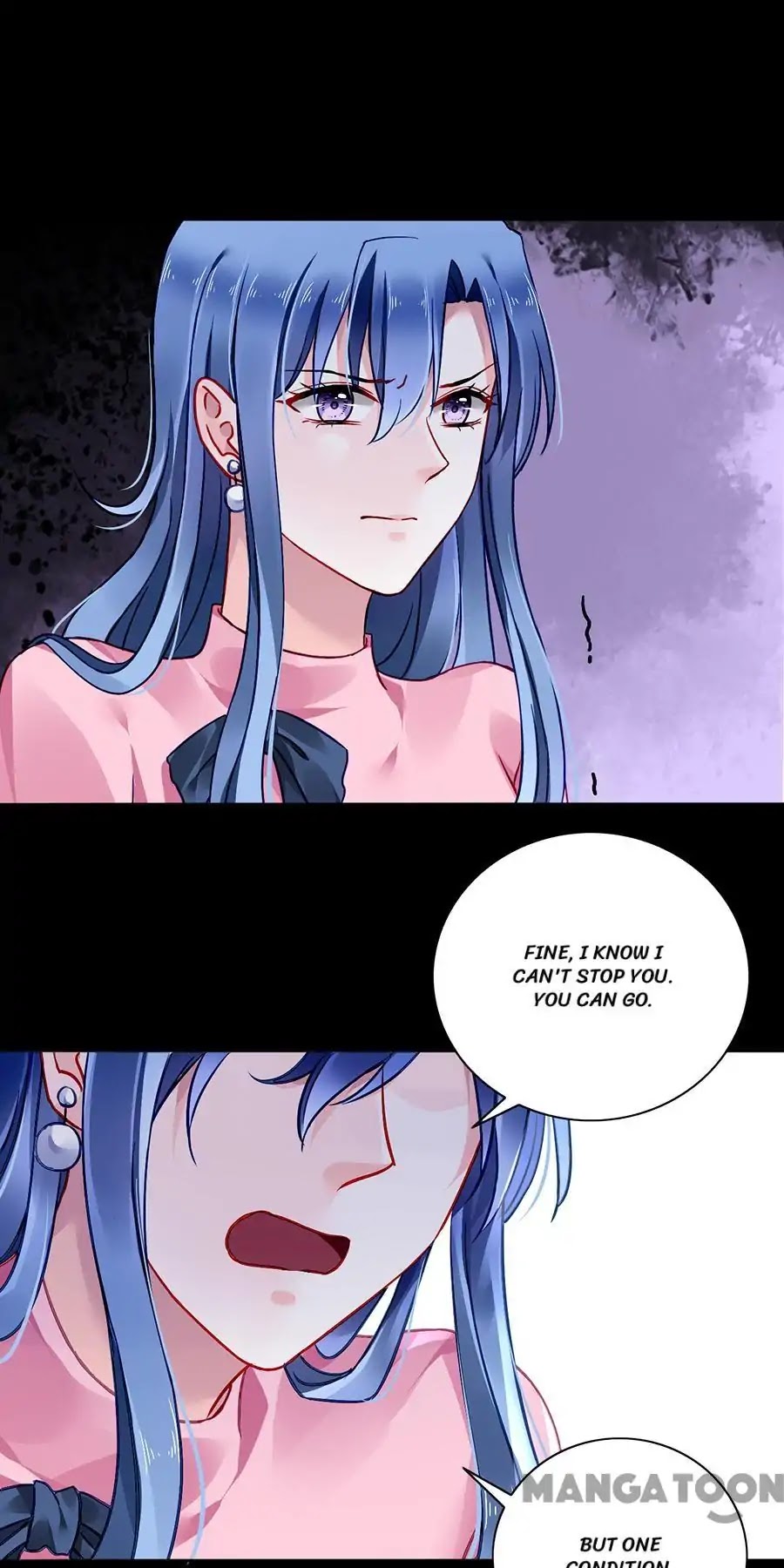Haomen Qifu de Chuntian Chapter 114 page 33 - Chapter 114