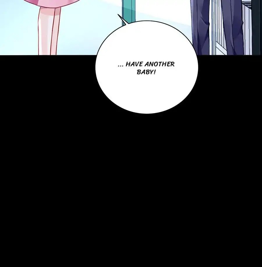 Haomen Qifu de Chuntian Chapter 114 page 36 - Chapter 114
