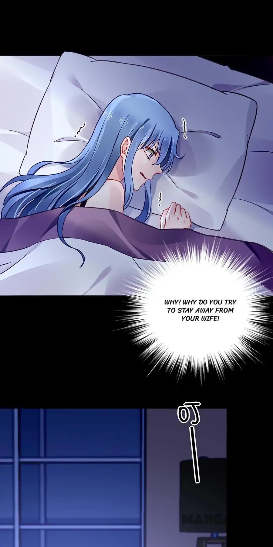Haomen Qifu de Chuntian Chapter 115 page 11 - Chapter 115
