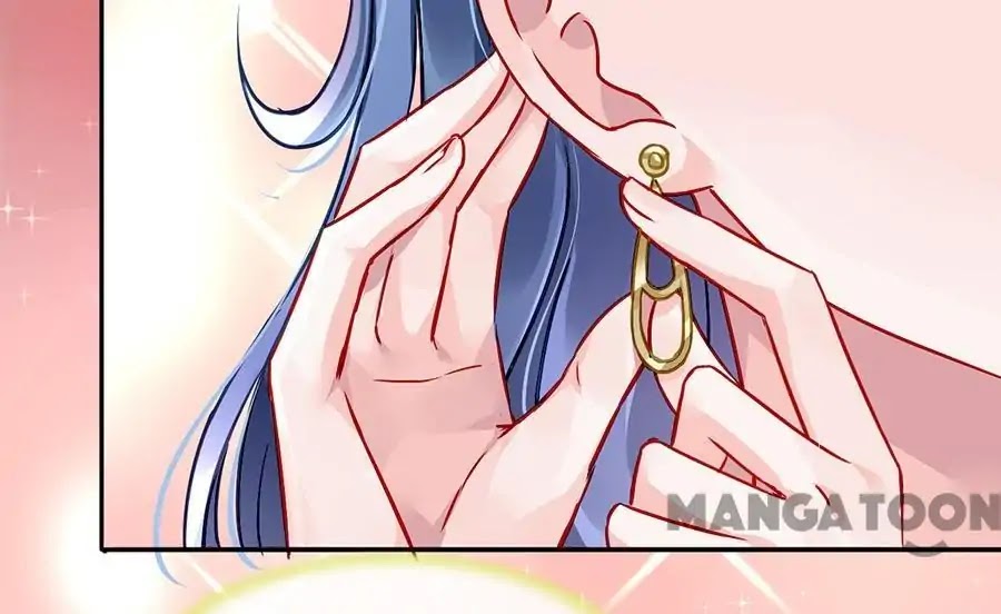 Haomen Qifu de Chuntian Chapter 115 page 16 - Chapter 115