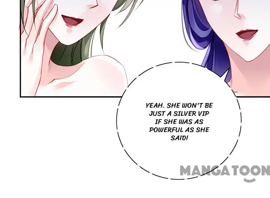 Haomen Qifu de Chuntian Chapter 115 page 27 - Chapter 115