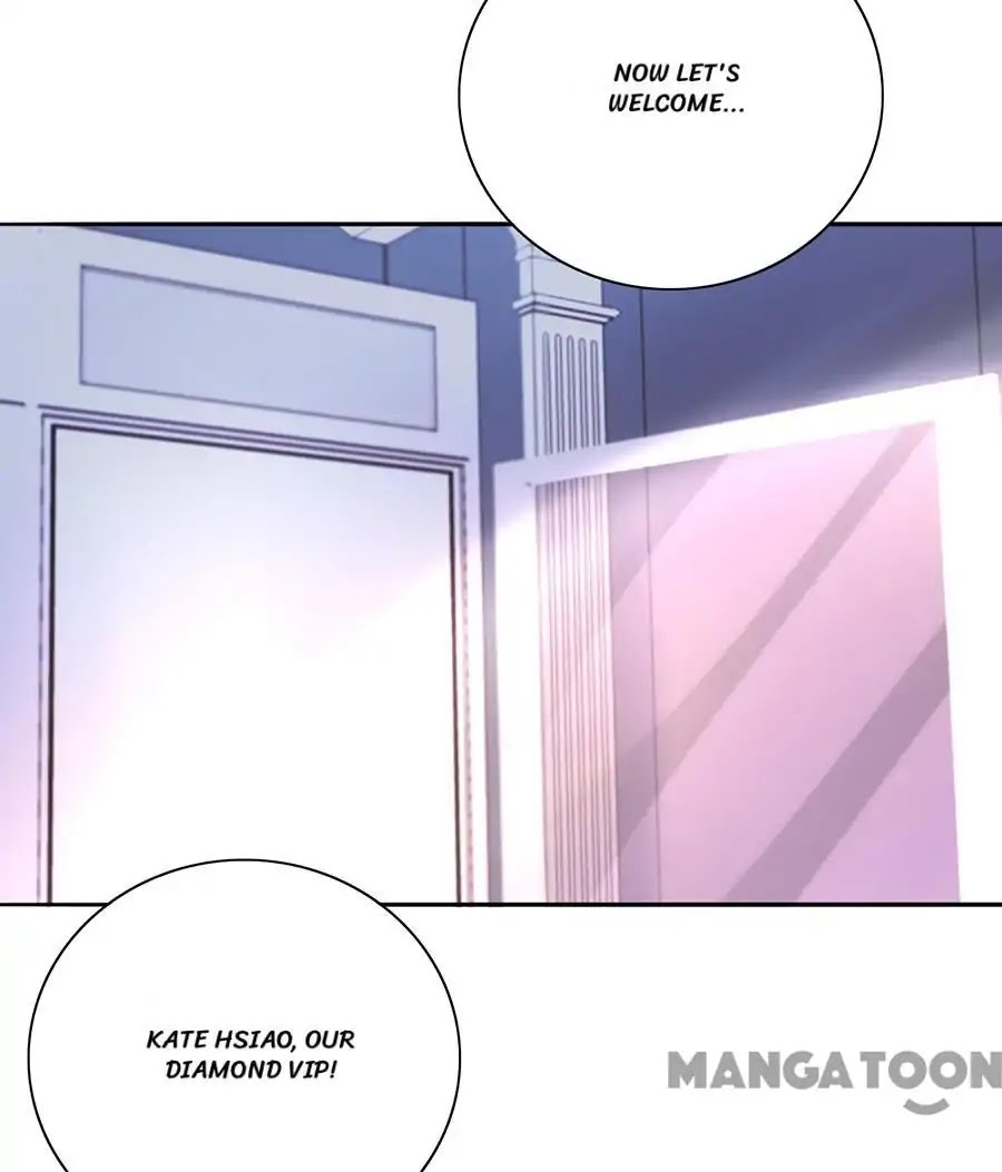 Haomen Qifu de Chuntian Chapter 115 page 30 - Chapter 115