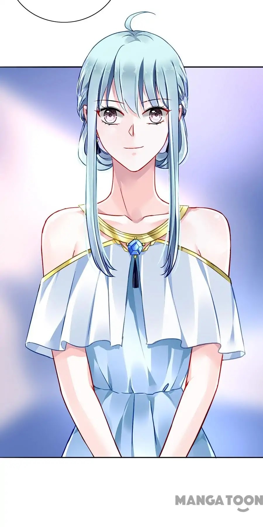 Haomen Qifu de Chuntian Chapter 115 page 31 - Chapter 115