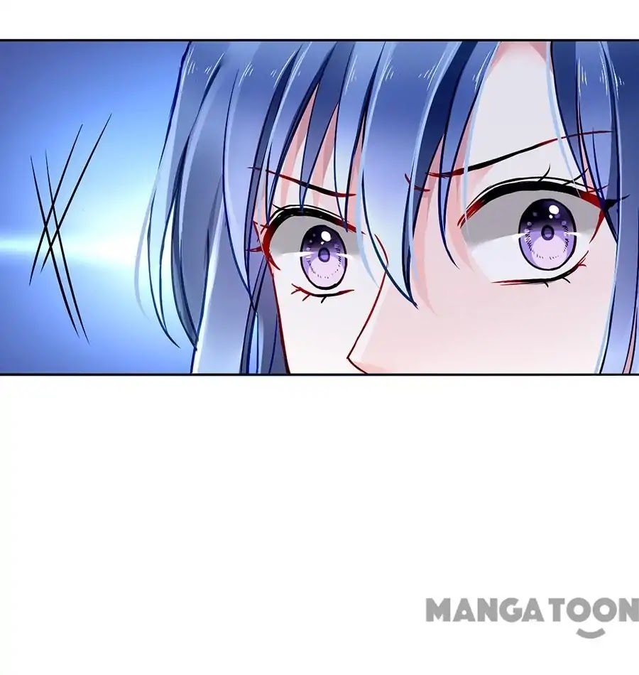 Haomen Qifu de Chuntian Chapter 115 page 32 - Chapter 115