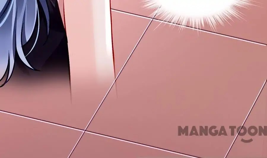 Haomen Qifu de Chuntian Chapter 115 page 39 - Chapter 115