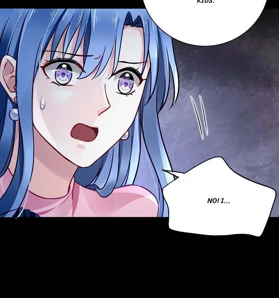 Haomen Qifu de Chuntian Chapter 115 page 6 - Chapter 115