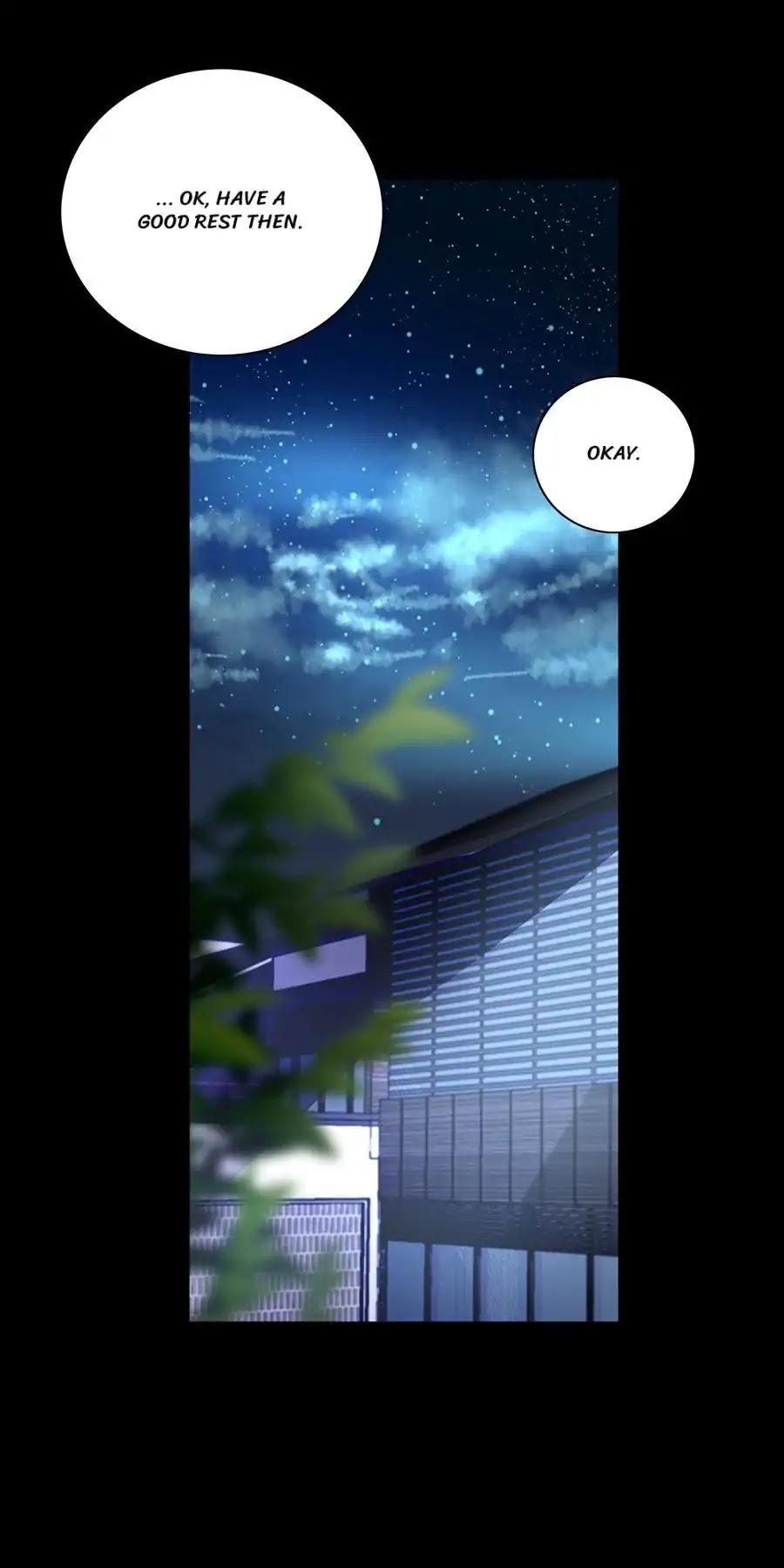 Haomen Qifu de Chuntian Chapter 115 page 9 - Chapter 115