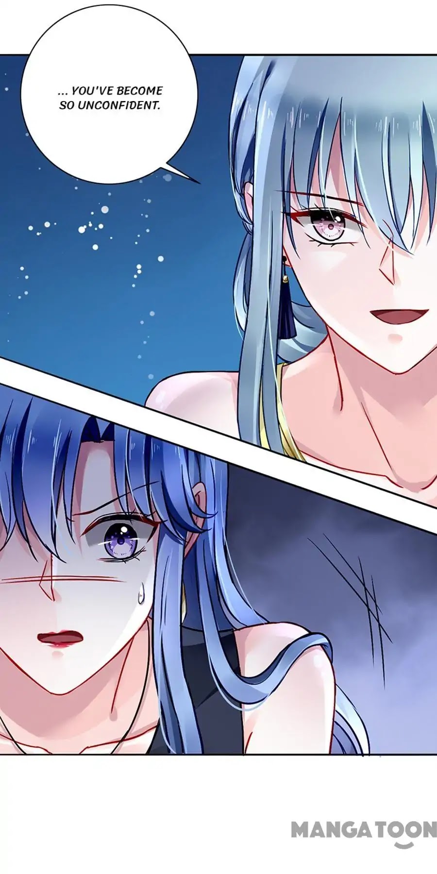 Haomen Qifu de Chuntian Chapter 116 page 17 - Chapter 116