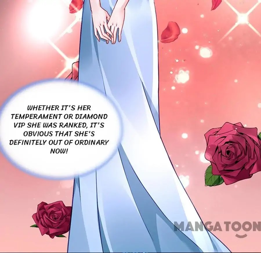 Haomen Qifu de Chuntian Chapter 116 page 19 - Chapter 116
