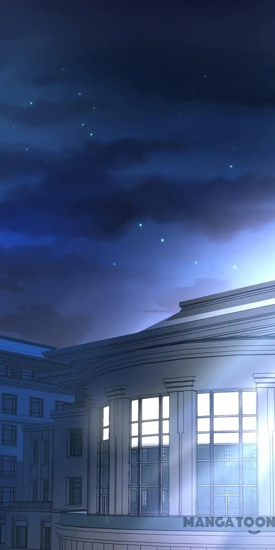 Haomen Qifu de Chuntian Chapter 116 page 26 - Chapter 116