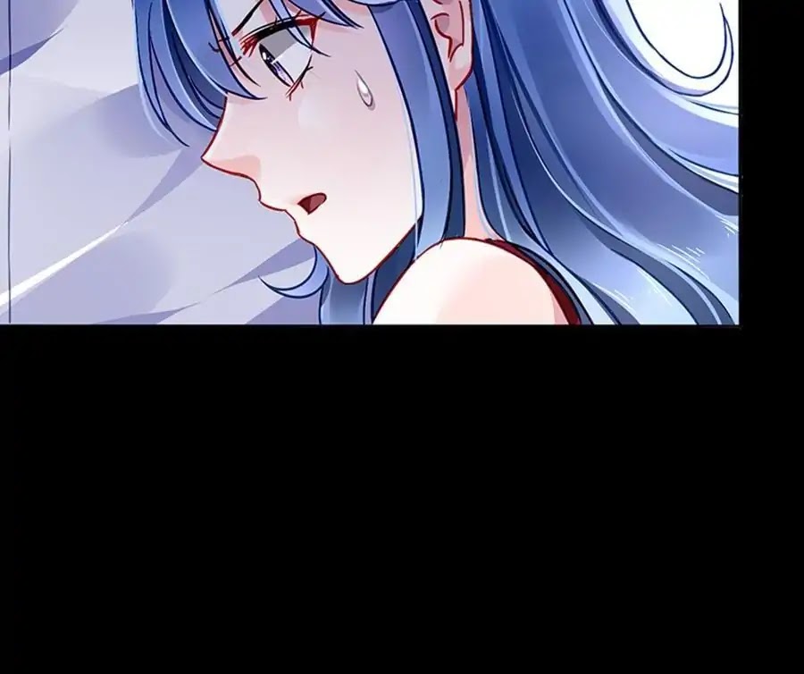 Haomen Qifu de Chuntian Chapter 116 page 29 - Chapter 116