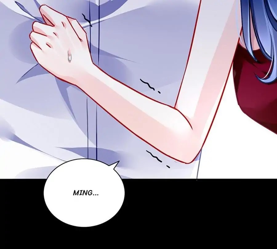 Haomen Qifu de Chuntian Chapter 116 page 31 - Chapter 116