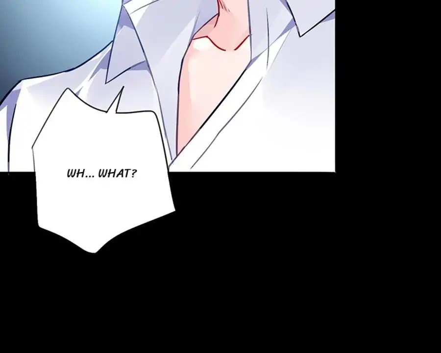 Haomen Qifu de Chuntian Chapter 116 page 33 - Chapter 116