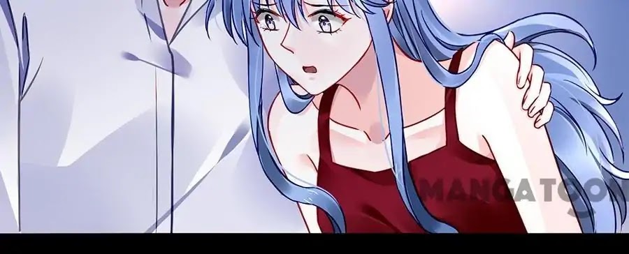 Haomen Qifu de Chuntian Chapter 117 page 11 - Chapter 117