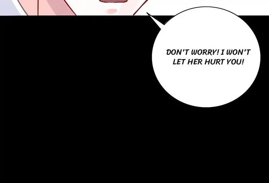 Haomen Qifu de Chuntian Chapter 117 page 13 - Chapter 117