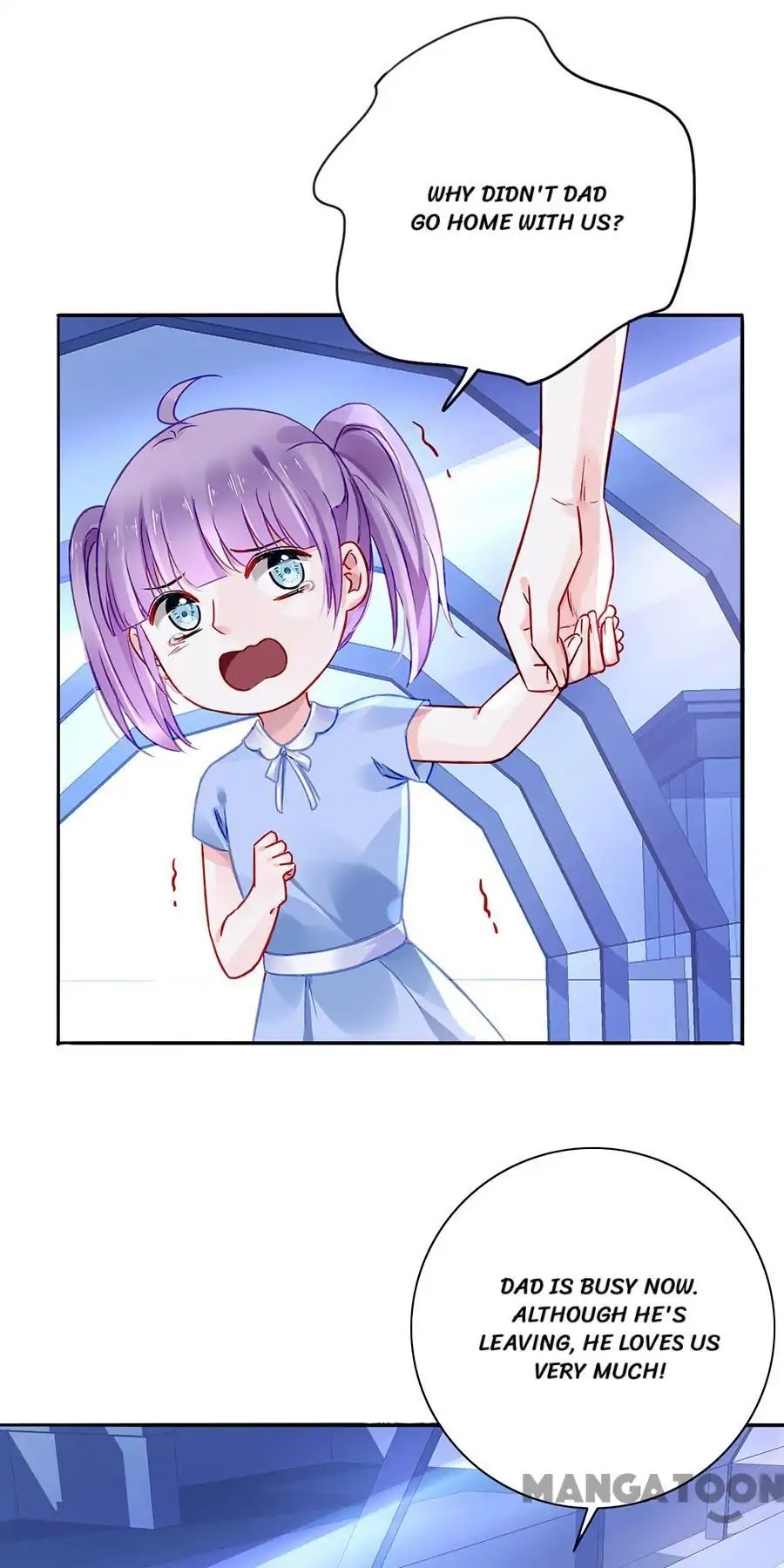Haomen Qifu de Chuntian Chapter 117 page 16 - Chapter 117