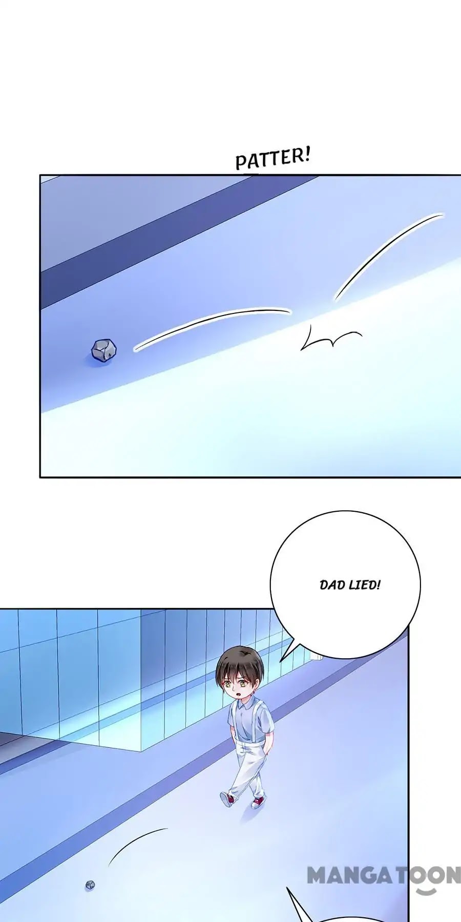 Haomen Qifu de Chuntian Chapter 117 page 30 - Chapter 117