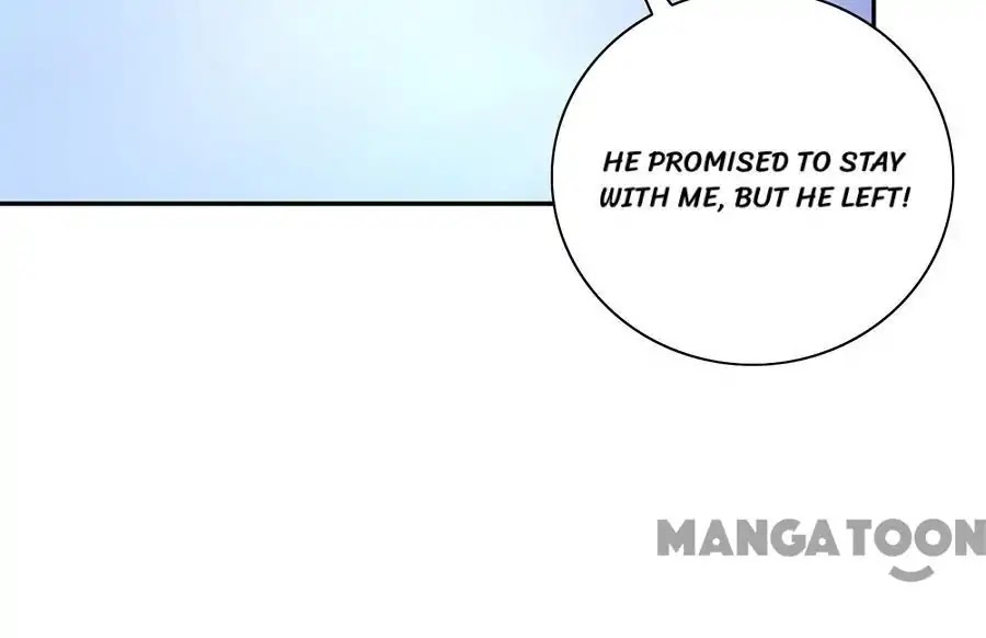 Haomen Qifu de Chuntian Chapter 117 page 31 - Chapter 117