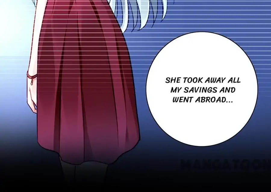 Haomen Qifu de Chuntian Chapter 117 page 9 - Chapter 117
