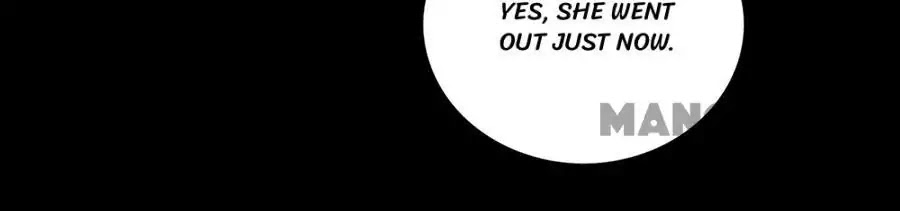 Haomen Qifu de Chuntian Chapter 118 page 10 - Chapter 118