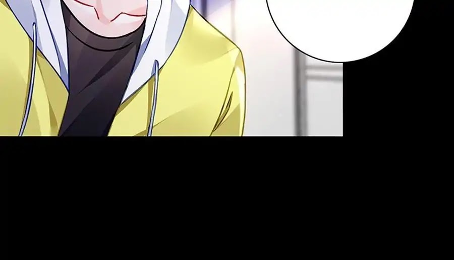 Haomen Qifu de Chuntian Chapter 118 page 17 - Chapter 118